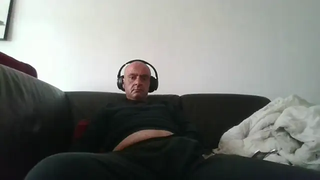 horndude187187 webcam