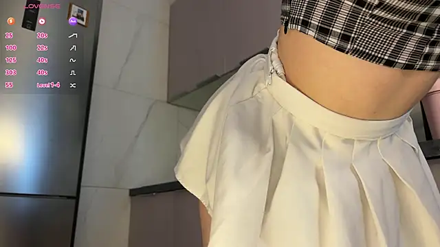dontouchmyass webcam