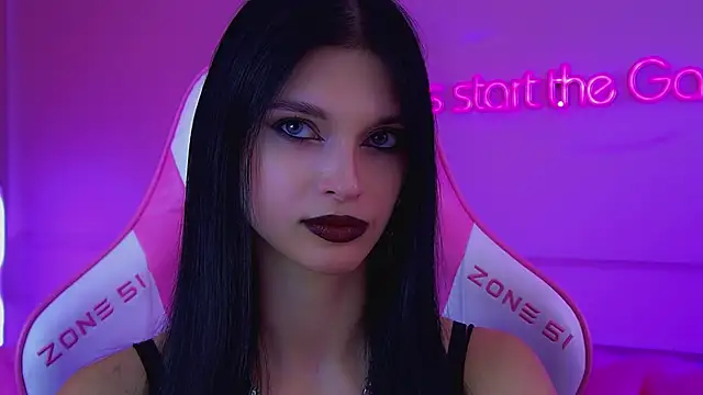 BeverlyMost webcam