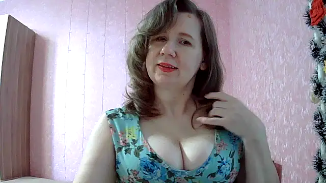 Starsan webcam