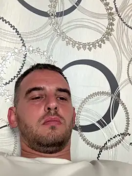 Maxpeins webcam