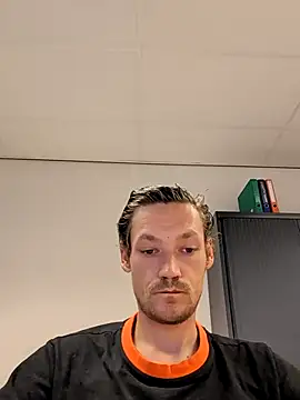 arnoanro webcam