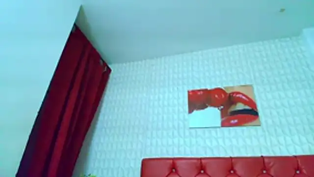 Alana_Jobs webcam