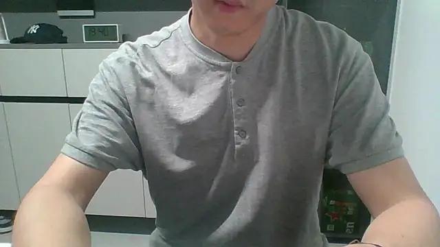 nole_china7 webcam
