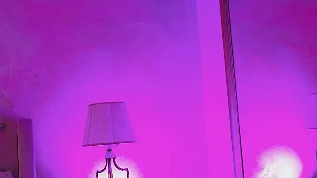 Anna_Nobel webcam