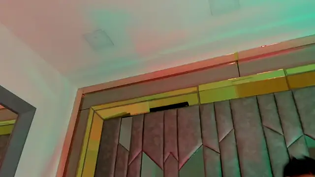 Sebax_Young