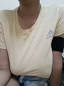 TEEN-BEBO