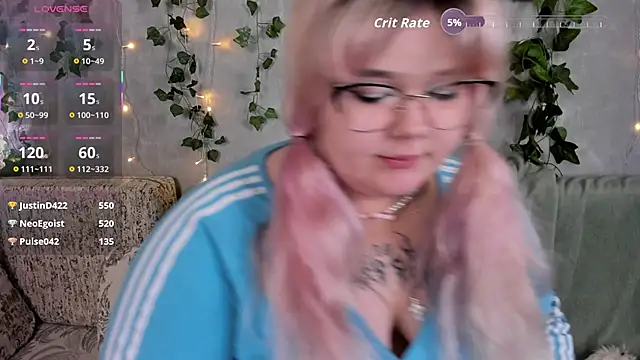 _CandyM1lky_ webcam