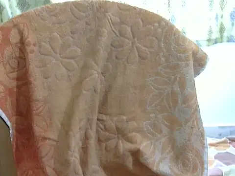 CHAMELI4747 webcam