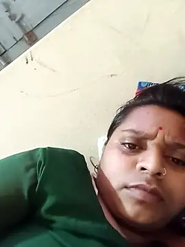 Ashma2 webcam