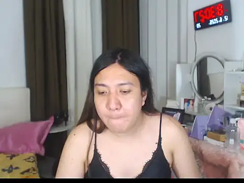 stellahugeX webcam