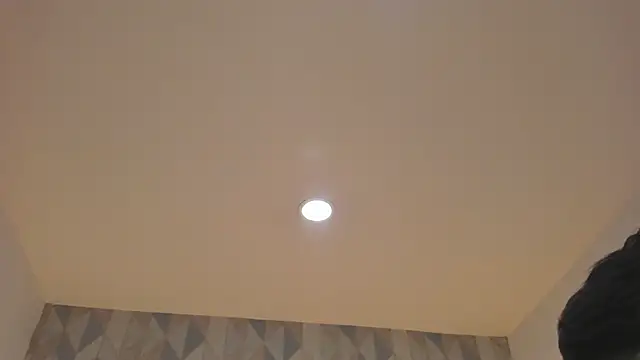 b3k_afrodict webcam