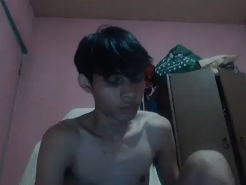 Kyoshi_19 webcam