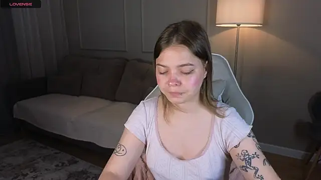 catanadick webcam