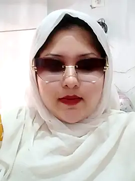 Nusrat-N webcam