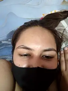 sanu_07 webcam