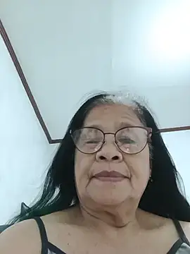 Sweet-Lita50 webcam