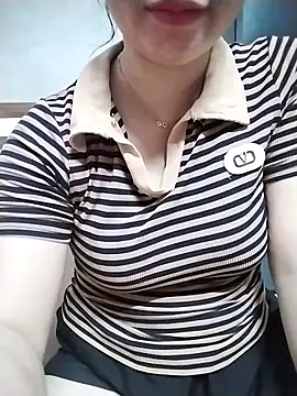 Mie_rose webcam