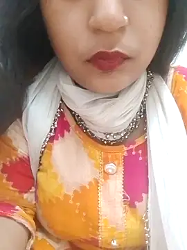 Babe_Doll04 webcam