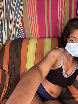 SukiyamaAsia webcam