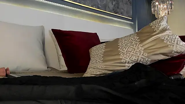 saraycollins webcam