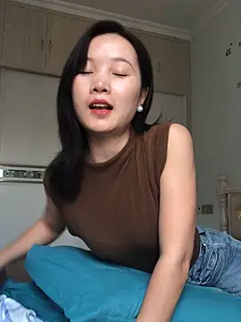 Mile-m webcam