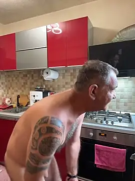 COBRAboySEX@xh webcam
