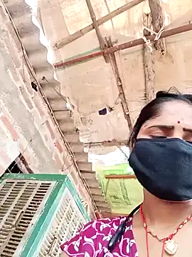 Rajni_chauhan webcam