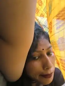 Ragni_bhargav webcam