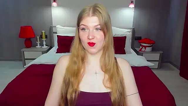 Stella_Light webcam