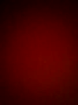Ana_hoa webcam
