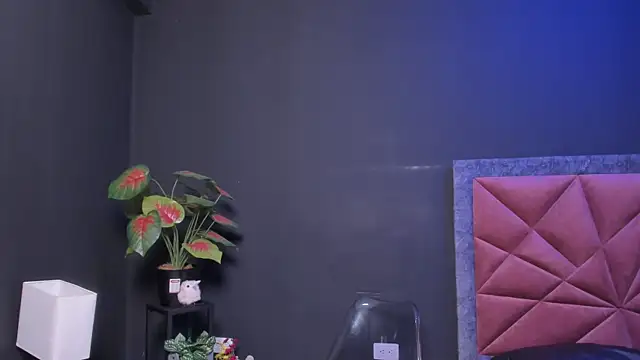 Amy_whittee webcam