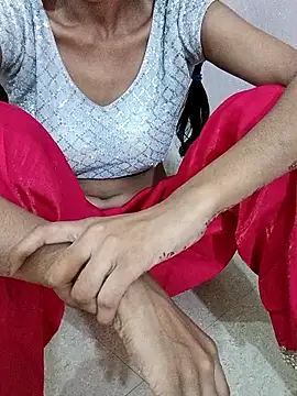 Asha_devi90 webcam