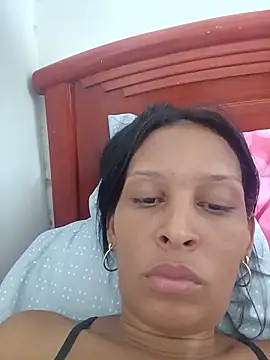 Jorkaty29_ webcam