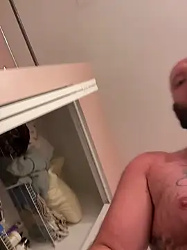 Jay_Skeezy69 webcam