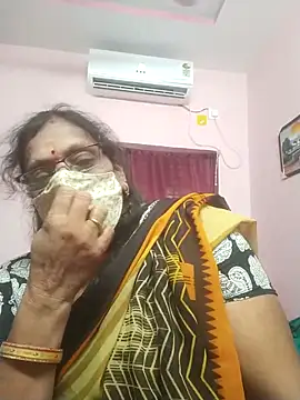 sarala_telugu