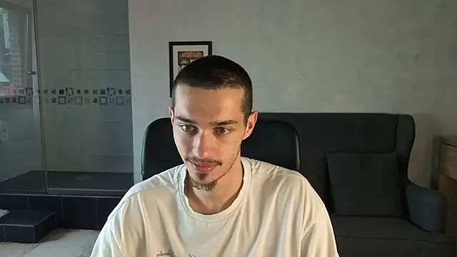 KaydenDrew webcam