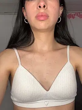 junorise23 webcam
