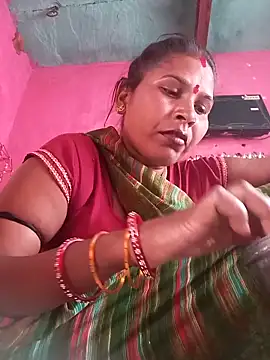 Rakhi_cut webcam