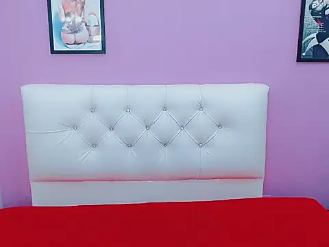 shantal_gil webcam