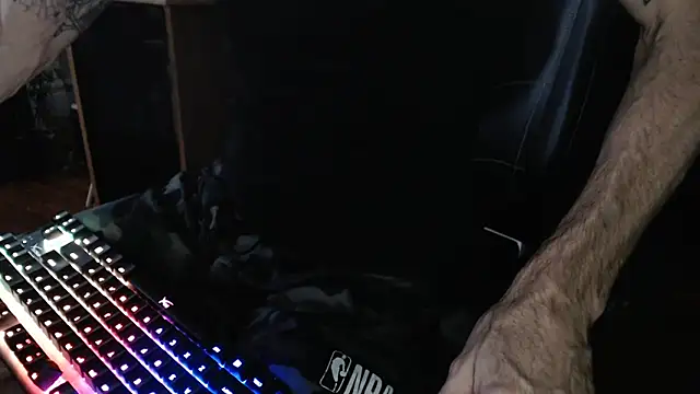 EspanolVato webcam
