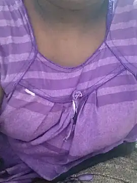 divyasree1431 webcam