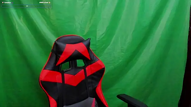 Justin_time111 webcam