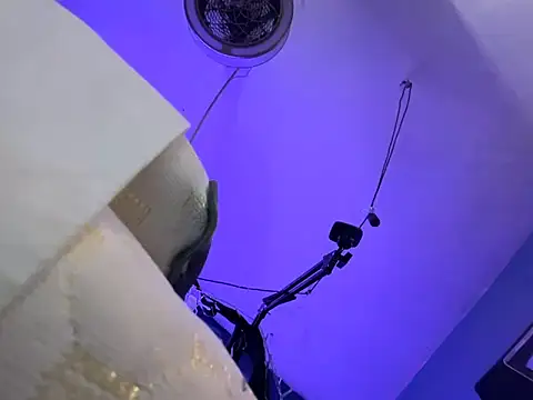 ctguybj webcam