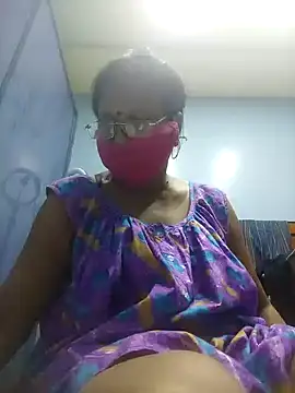 rimpadebnath4546 webcam