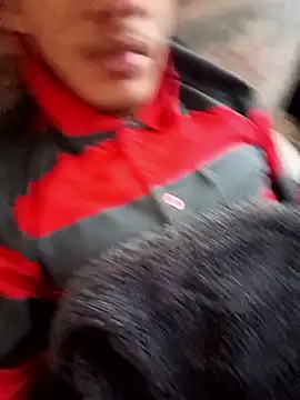 Bigdickpapiisa webcam