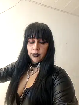 valen_ros webcam