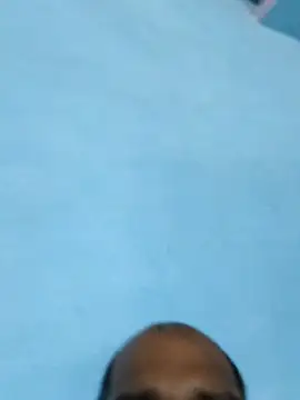 Daddyishere_19 webcam