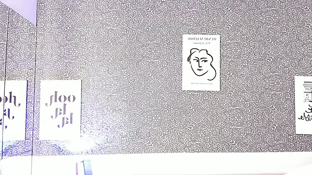 Mark_Vega webcam