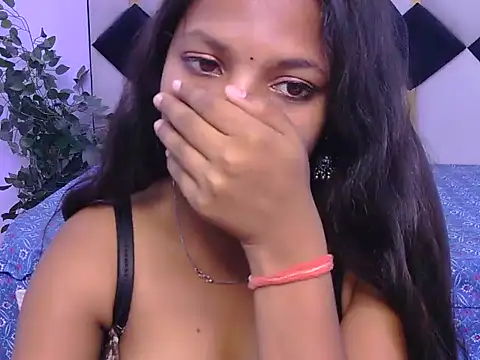 its-taniya webcam